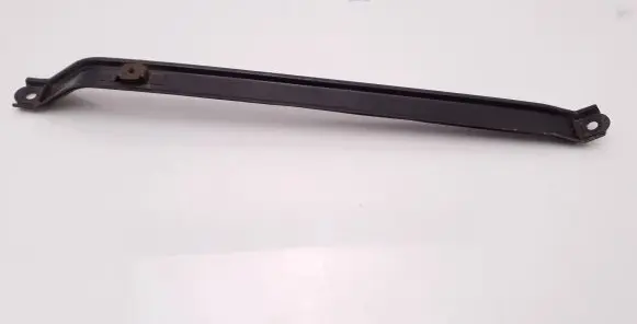 Honda Civic Fuel tank mounting bracket 
