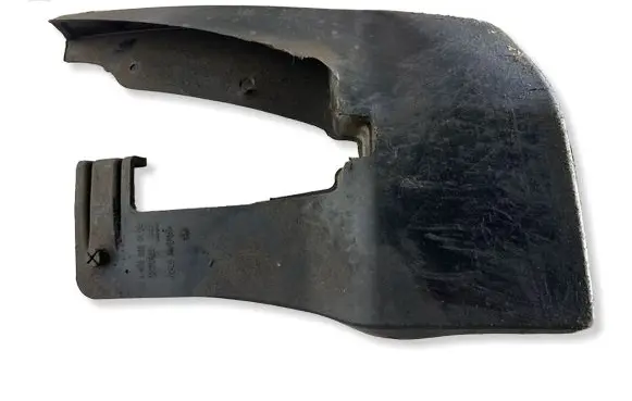 Mercedes-Benz Sprinter W906 Front mudguard A9068820104 Z0070
