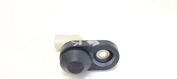 Toyota Yaris Rear door sensor 