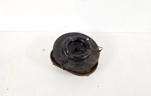 Toyota Auris 150 Front shock absorber damper bump stop 48609-02170
