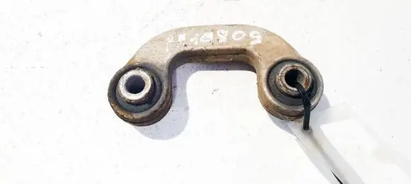 Volkswagen PASSAT B5.5 Front anti-roll bar/stabilizer link 