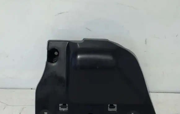 Ford Transit Custom Dashboard lower bottom trim panel BK21V044C98AA BK31V044C98AAW BK31V044C98AB