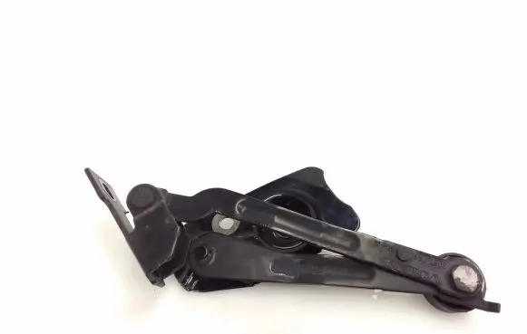 Volvo XC90 Tailgate/trunk/boot hinge 30674751
