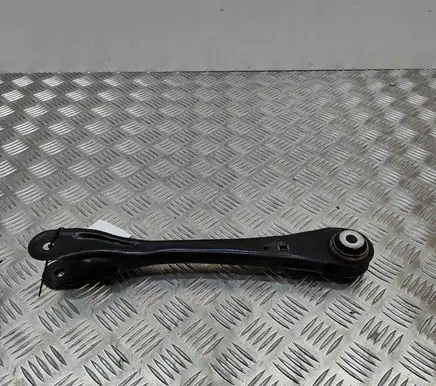 BMW 5 G30 G31 Rear upper control arm/wishbone 6893528