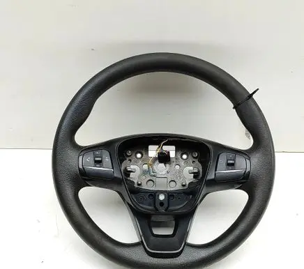 Ford Transit VII Steering wheel JK213600DA JK213600DA3ZHE