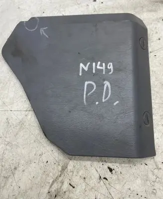 Mercedes-Benz ML W163 Other interior part A1636880035 F4161 823589