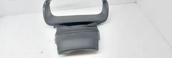 Honda CR-V Dashboard trim 77350T0AA010M1