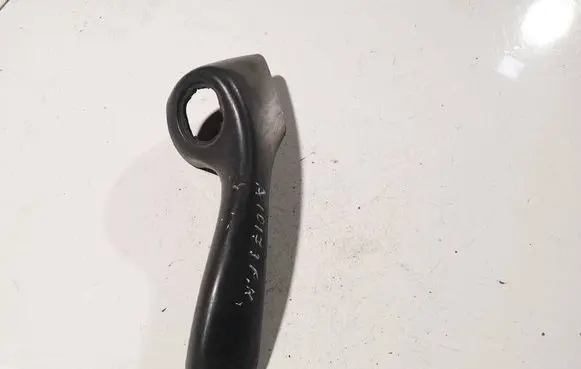 Renault Laguna II Other front door trim element