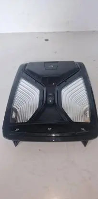 BMW X3 G01 Front seat light 9493162 1180020376 80020376