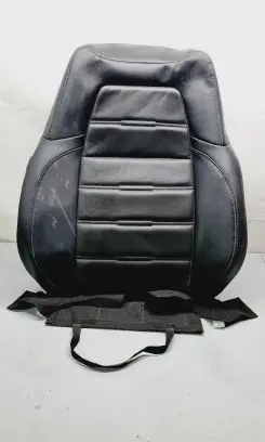 Honda CR-V Seat trim 81121TNCE5 81125TNCE51ZC
