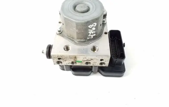 Mercedes-Benz CLA C117 X117 W117 ABS Pump A0094316412