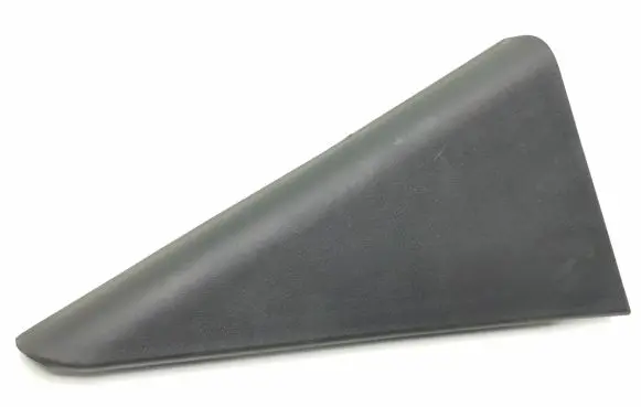 KIA Soul Other rear door trim element 83911B2000