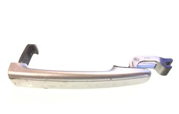 Peugeot 307 Rear door exterior handle