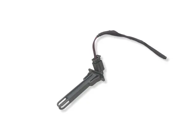 BMW 3 F30 F35 F31 Interior temperature sensor 9238084