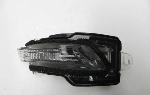 Lexus NX Rear/tail lights A045053 I6455