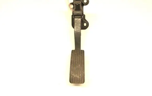 Mitsubishi ASX Accelerator throttle pedal 1600A102