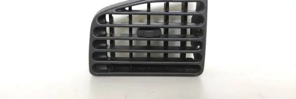 Volkswagen PASSAT B4 Dash center air vent grill 3A1819707