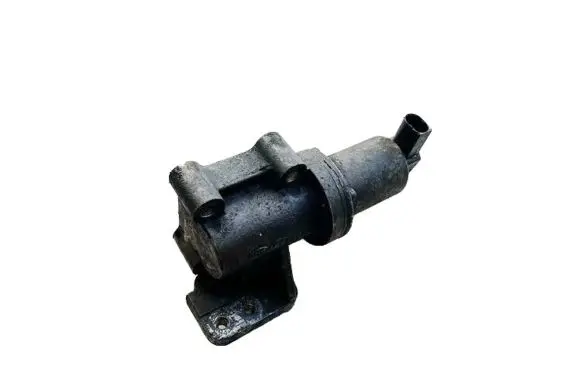 Hyundai H-1, Starex, Satellite EGR valve 284104a470