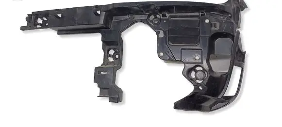 Mini Clubman F54 Rear bumper mounting bracket 9606257