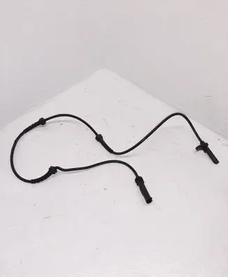 BMW 5 F10 F11 ABS rear brake sensor 0265008036