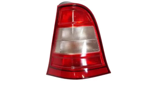 Mercedes-Benz A W168 Rear/tail lights A1688200564