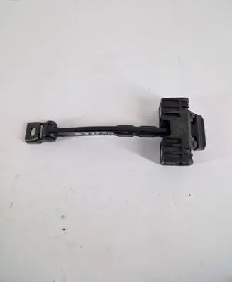 Audi A4 S4 B8 8K Front door check strap stopper 