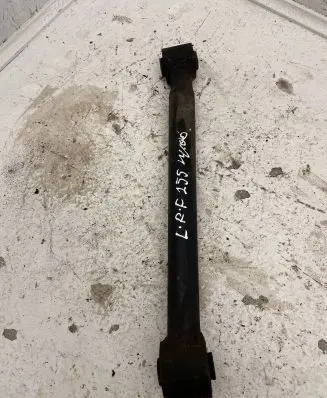 Land Rover Freelander Rear control arm