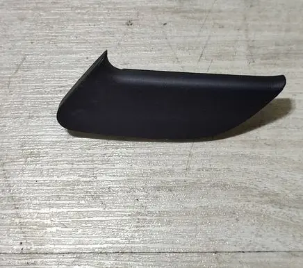Jaguar F-Pace Other exterior part HK8322643A