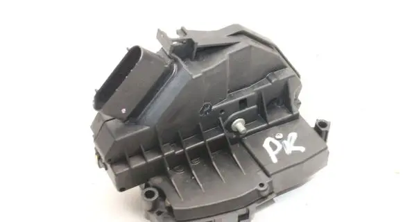 Ford Kuga II Coupe door lock (next to the handle) BM5AA21813DE
