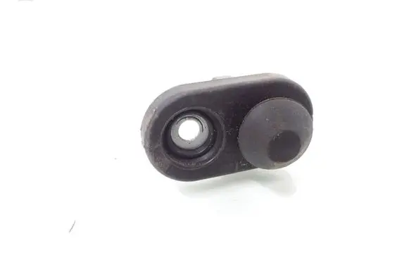 Toyota RAV 4 (XA40) Front door sensor X39