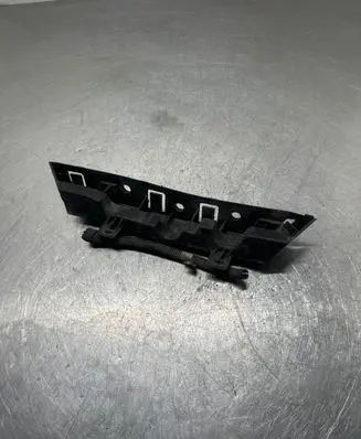 Citroen C5 Front bumper mounting bracket 9681058980 2001500