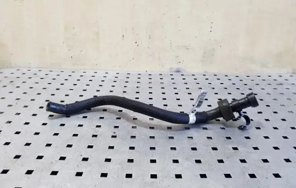 BMW X1 E84 Fuel line/pipe/hose 13537810787 7810787