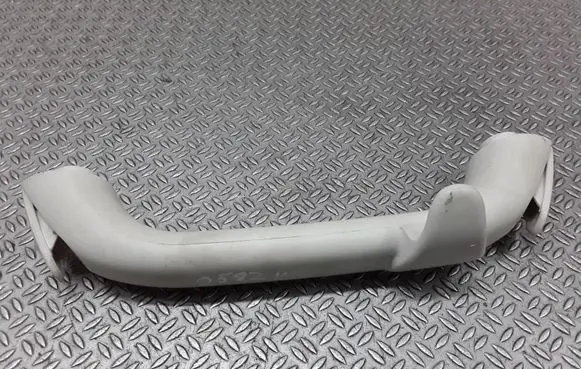 Chrysler Sebring (ST-22 - JR) Rear interior roof grab handle