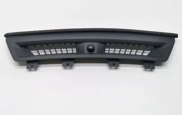 Jaguar I-Pace Panel trim J9D3-044A98-A