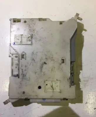 Lexus IS 220D-250-350 Fuse box set 8273053050