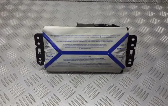 Renault Megane II Passenger airbag 8200706146