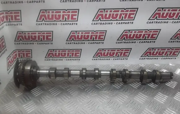 Land Rover Range Rover L322 Camshaft 6A273AB RF8W93