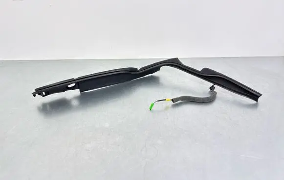 Jaguar F-Pace Tailgate sensor HK83406A77AE