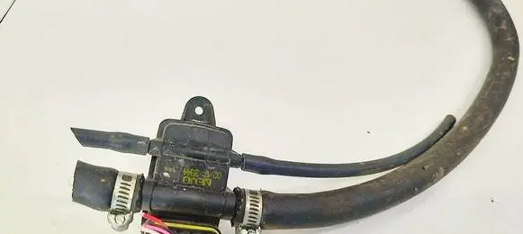 Subaru Legacy Air pressure sensor E867R013971
