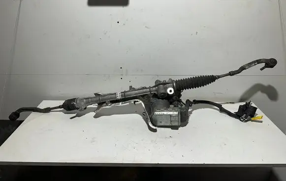 Peugeot 308 Steering rack