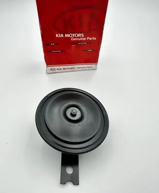 KIA Carnival Horn signal K30A66780A