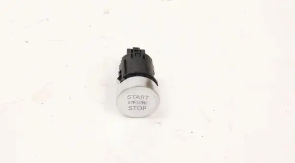 Audi Q3 8U Other switches/knobs/shifts 8U0905217A