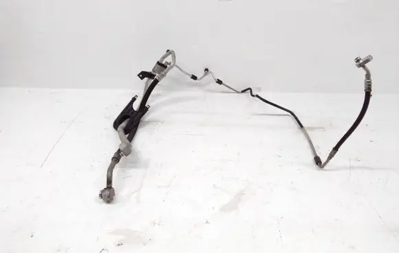Audi Q5 SQ5 Air conditioning (A/C) pipe/hose 8R2260712C 8R0260710D 8R0260707K