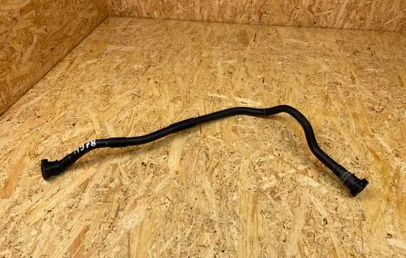 Hyundai Ioniq Engine coolant pipe/hose