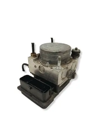 Opel Corsa D ABS Pump 13282282 0265232288 1011720691