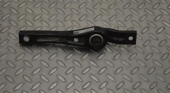 Volkswagen T-Roc Engine mount bracket 5Q0199855N