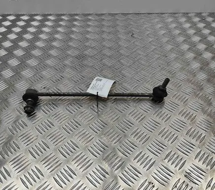BMW X4 F26 Front anti-roll bar/stabilizer link 6878651