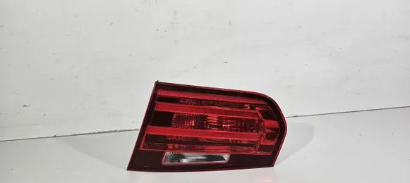 BMW 3 F30 F35 F31 Tailgate rear/tail lights 18361112