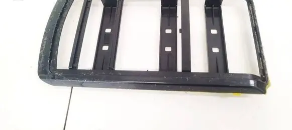 BMW 7 E65 E66 Other interior part 8223693