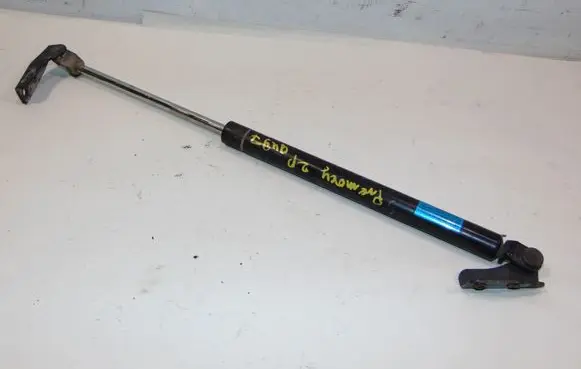 Mazda Premacy Tailgate/trunk strut/damper C10062620D